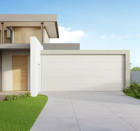 Professional Door Repair Services in Tallahassee, Florida