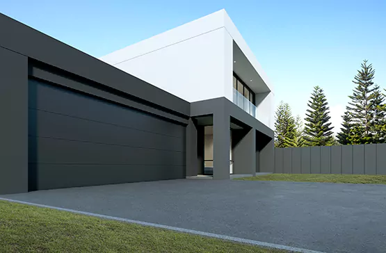 all-types-of-commercial-and-residential-garage-door-repair-Tallahassee, Florida