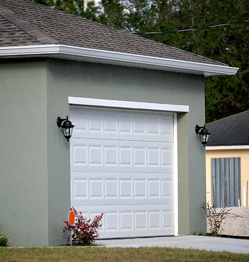garage-door-installation-and-repair-company-large-Tallahassee, FL