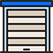 Assistance With Garage Doors in Tallahassee, FL