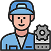 garage-door-specialist-Tallahassee, FL
