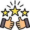 garage-door-repair-with-100-percent-satisfaction-Tallahassee, Florida