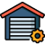 Commercial Garage Door Services in Tallahassee, FL