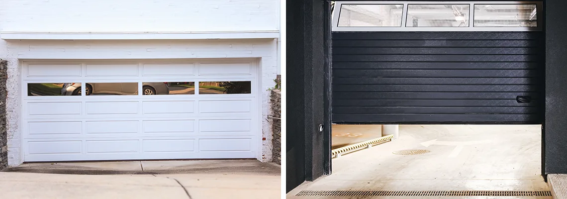 >Cardale Garage Door Operator Repair in Tallahassee
