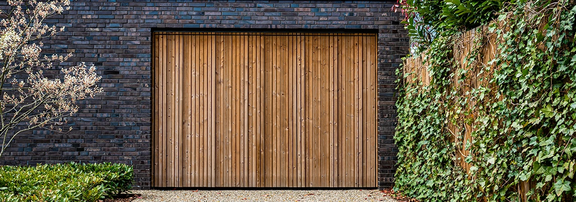 Amarr Traditional Garage Doors Tracks Repair in Tallahassee