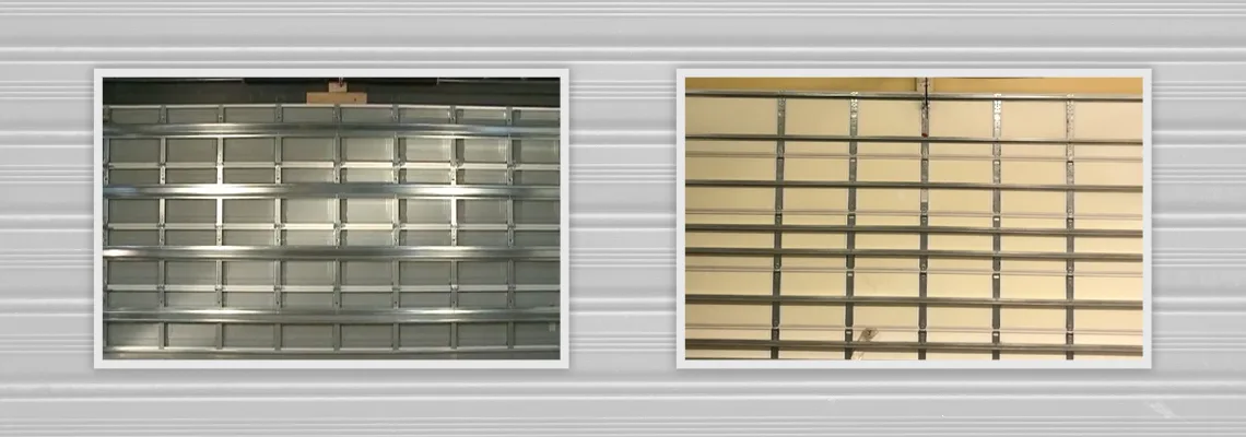 Hurricane Proof Emergency Garage Doors Service in Tallahassee, Florida