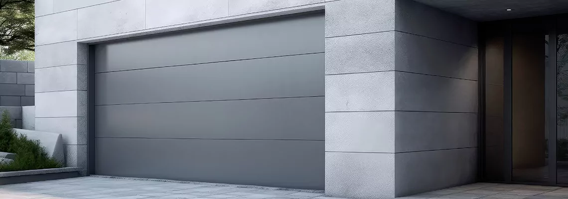 Handyman To Fix Garage Door Spring in Tallahassee, FL